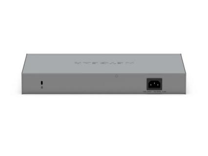 Image fd936222a5e3b891df1720a516f26e06108ebf09.jpg Image