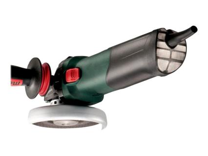 Image fd9b2c3b-5c67-46d2-8ef6-ae24497a2209.jpg Image