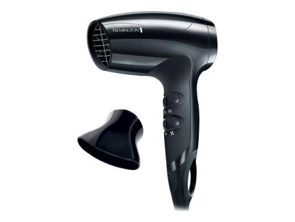 Image fda84b67-d360-4f56-8efe-04568086a112.jpg Image