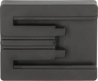 Image fda9aa567ffc2e99c03d658c61879a3c.jpg Image