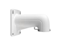 Image fdaaac95-179d-4b46-9c51-a341c8cbc58d.jpg Image