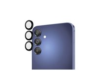 Image fdac45d5-4144-4483-a2bb-624c3b060276.jpg Image