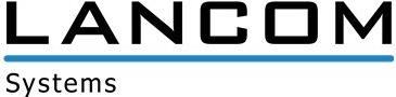 LANCOM RundS Unified Firewalls - Volllizenz (3 Jahre) - ESD - für RundS Unified