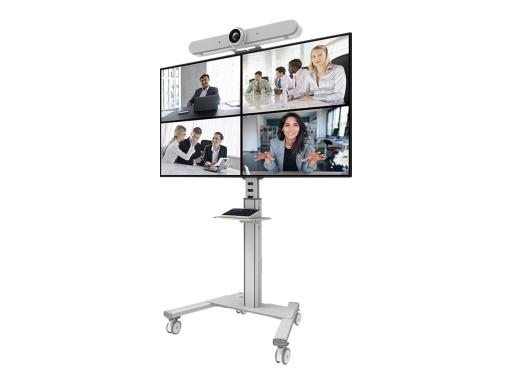 Image fdb872c6-cd50-4d89-bac0-96bbc063c017.jpg Image