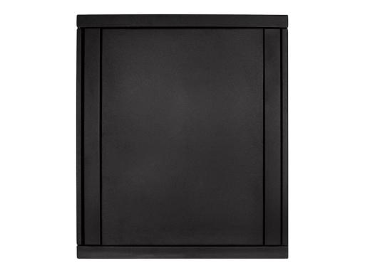 Image fdbbacab-21a5-4a03-ba4a-c89e492383ec.jpg Image