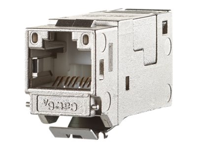 Image fdbe0d8b-b0c6-40f6-8fd9-47663a90672c.jpg Image