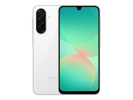 Image fdbec3d4-c8d8-46d7-890a-c62a84e57dd7.jpg Image