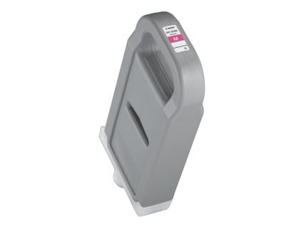 Image fdc1ce9b-79d9-4657-b72c-cc36708384e8.jpg Image