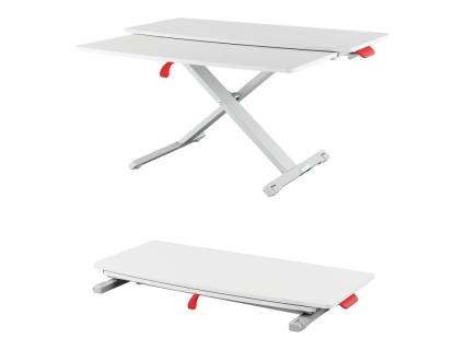 Image fdc7a533-fde9-4391-962e-ae395531ae48.jpg Image