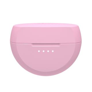 Image fdcbc8bd3964da5dbc221926d5116e8ec7894cef.jpg Image