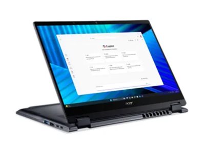 Image fdcbe53d-97ec-4fa0-aecd-966a80615532.jpg Image