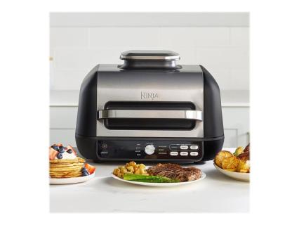 Image fdce1036-28d2-4aaa-8839-2b386983033b.jpg Image