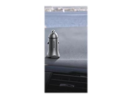 Image fdd33dff-9367-4899-8730-e68c26cb99b6.jpg Image