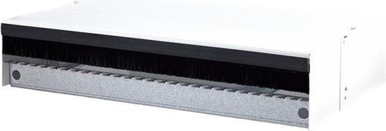 Image fdd51cecc43e64568a217c72bcb85fac.jpg Image