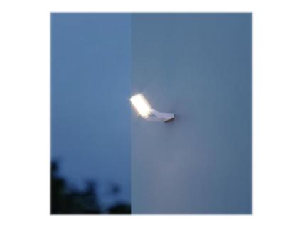 STEINEL XLED ONE SENSOR WS LED-Strahler