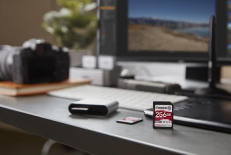 Image fdd778ad87c95f05e934489d7a0e3641.jpg Image