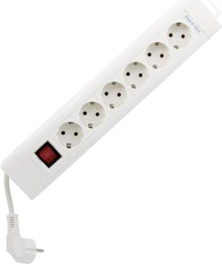 Image fdd82f3b8e25eea044bebc05a9ff2e10.png Image