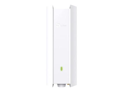 TP-LINK Omada AX1800 Indoor/Outdoor Dual-Band Wi-Fi 6 Access Point