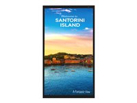 Image fde8f22d-dfca-4863-9c49-8c09eadc21be.jpg Image