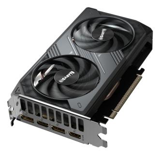 GIGABYTE GeForce RTX 5050 WINDFORCE OC 8GB