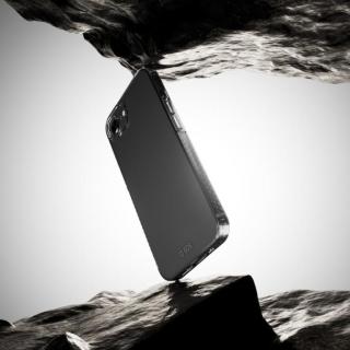 Image fdeb4a8d9032e283df40ab2833681ed49d8dd249.jpg Image