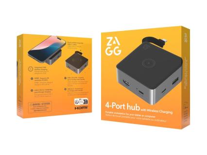 Image fdf5f8d0-a05e-4312-b020-42ca28c5be34.jpg Image