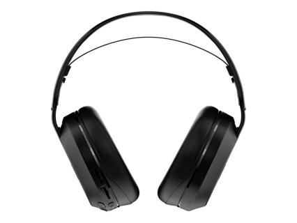 Image fdf8d87a-3182-41a0-830c-82b04a1d9c61.jpg Image