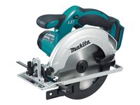 Image fe0114e2-7ad3-4fce-a18a-ca42fe2fb1d2.jpg Image