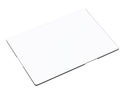 Image fe0fe087-9650-4a22-8b3b-2f9096a2d410.jpg Image