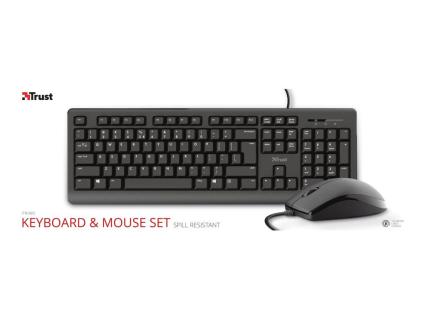 Image fe115580-4efb-49f1-8a7a-44c68e78e40c.jpg Image