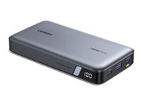 Image fe119d6f-f1b7-428c-b7ab-42da7539c798.jpg Image