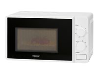 Image fe233270-491b-42a0-a42d-7b085fe83933.jpg Image