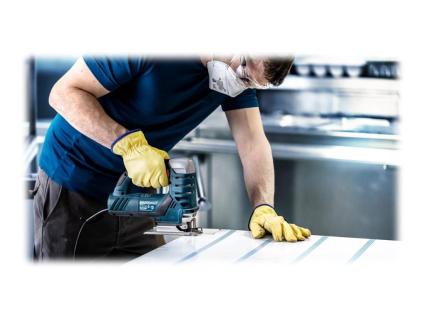 Image fe28187f-daa1-45ee-aa27-feba80e27358.jpg Image