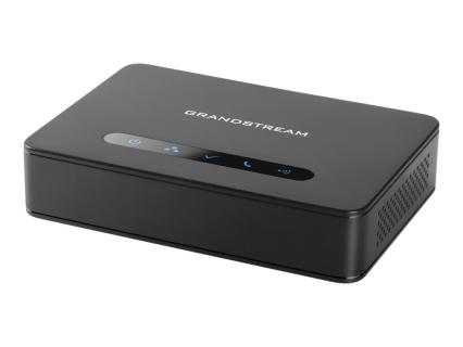 GRANDSTREAM DP760 DECT Repeater