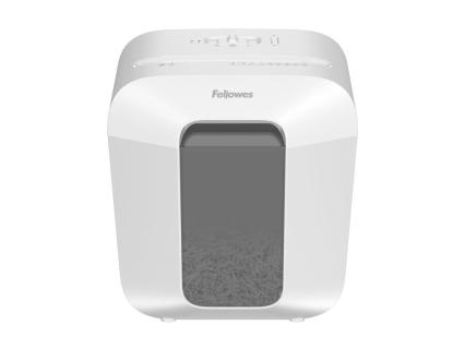 Image fe34d83a-bc68-4137-9b56-f087dd7deac5.jpg Image