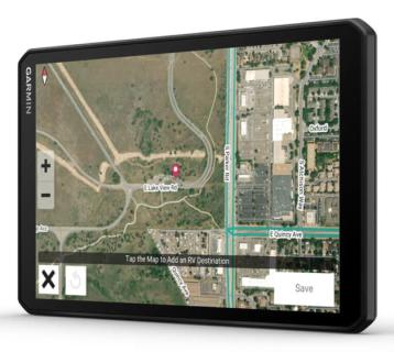 Image fe37dbbe9e8882bce39ecda4cdbfe04ab64d3990.jpg Image