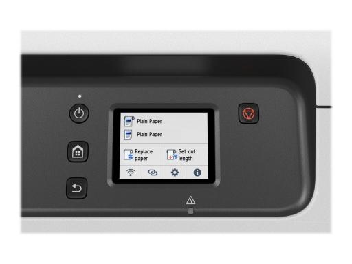 Image fe3c2b44-6169-4063-b4ad-1dd5cc35f4a4.jpg Image