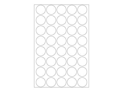 Image fe3e3f7d-a8c7-463d-a93b-bd5d69996c5f.jpg Image