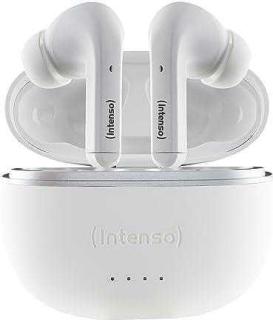 Image fe3ed978e5f196b410263201da6e3159.jpg Image