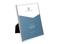 Image fe4306f1-3793-4d3b-bee4-d2afac156361.jpg Image