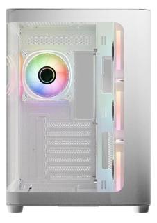 Image fe5623616e02bf64e898bb606b004795c4996b5f.jpg Image