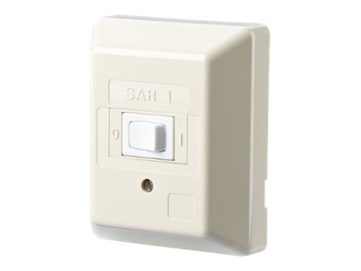 Image fe5783d4-fd30-4bc7-8400-4a6b536b2eb6.jpg Image