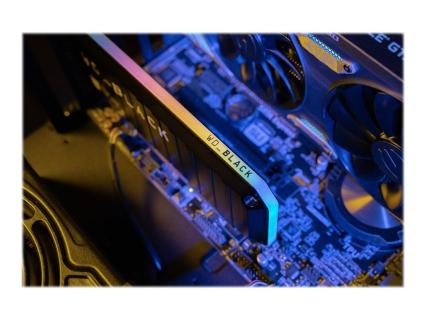 Image fe5b377d-ab98-43ef-bd92-a6ad3d81c16d.jpg Image