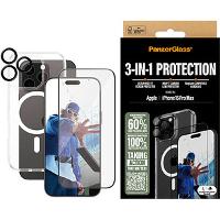 Image fe66e5d7-ec45-4a1a-b9f4-83f1dc38d596.jpg Image