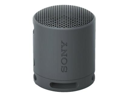 Image fe670f42-ee77-4e56-b0a6-4d0c1a9bb3d9.jpg Image