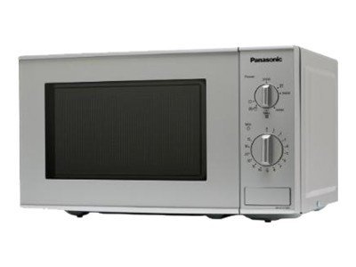 Image fe69d16b-f13a-4205-87c3-3ace65b54c75.jpg Image