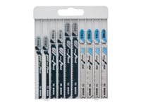 Image fe71a6fe-7e9a-44be-a320-c0091c7a619d.jpg Image