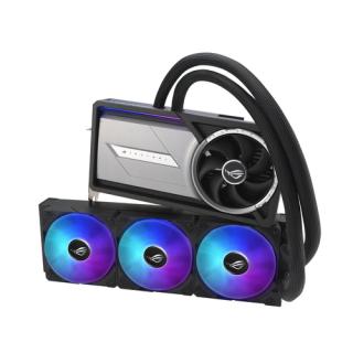 Image fe72231251973013d682279d5794a2bb705a6632.jpg Image