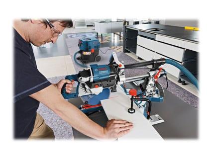 Image fe8021c7-1705-45f2-b877-2704c8ac3fc1.jpg Image