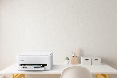 CANON PIXMA TS 4150i